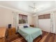 3 Loveanius Street, Silkstone QLD 4304