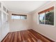 3 Loveanius Street, Silkstone QLD 4304