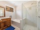 3 Loveanius Street, Silkstone QLD 4304