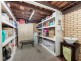 3 Loveanius Street, Silkstone QLD 4304