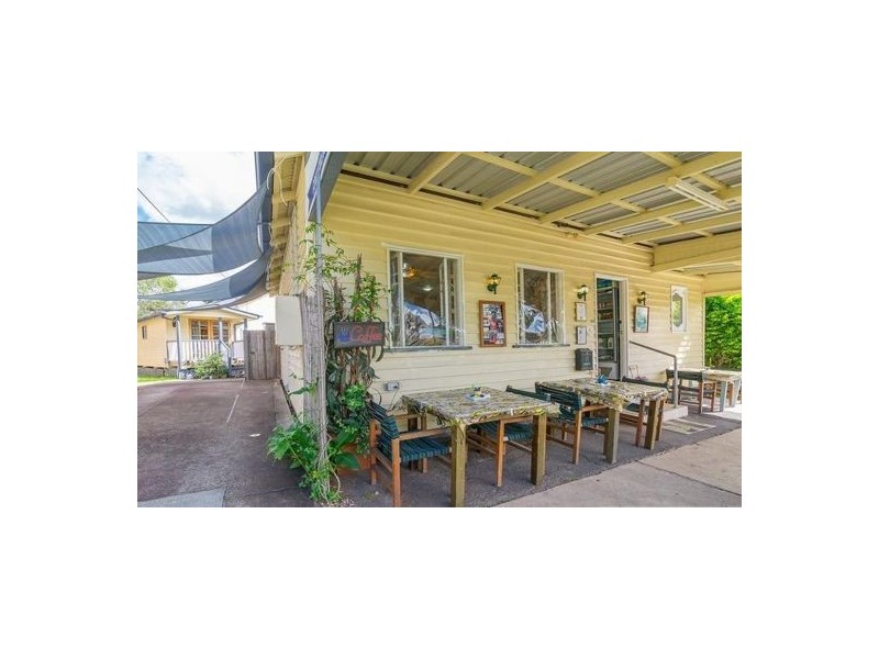 90 Woodend Road, Woodend QLD 4305