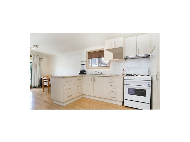 90 Woodend Road, Woodend QLD 4305