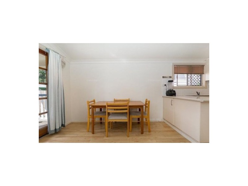 90 Woodend Road, Woodend QLD 4305