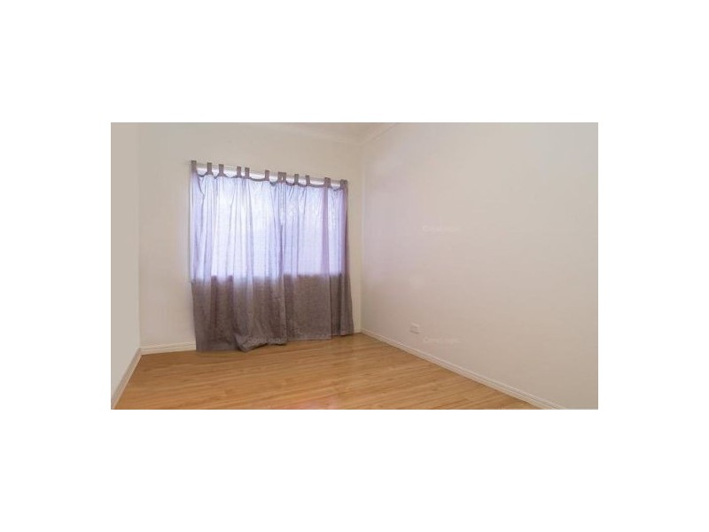 90 Woodend Road, Woodend QLD 4305