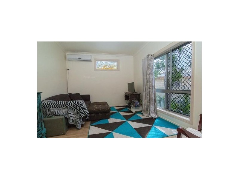 90 Woodend Road, Woodend QLD 4305