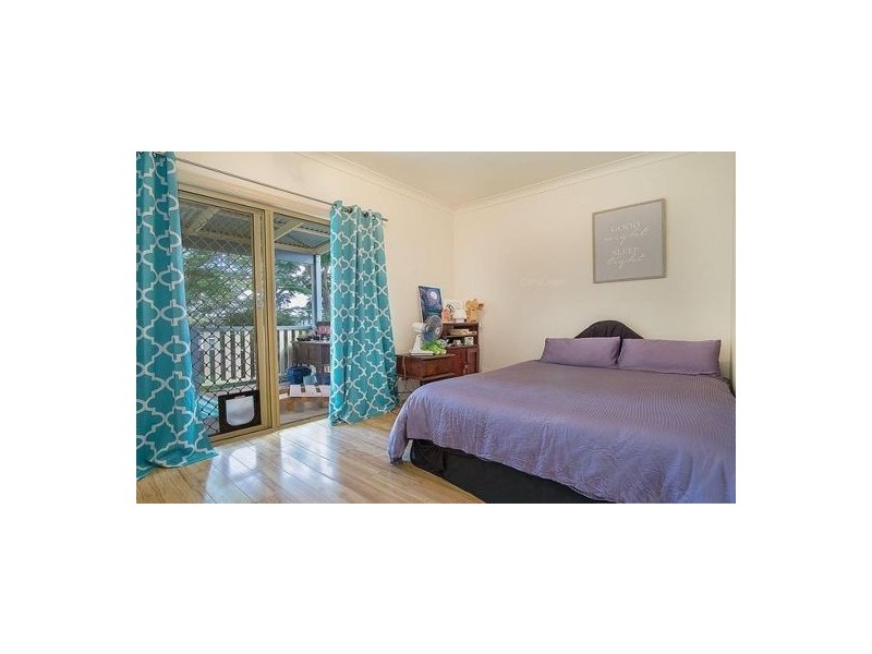 90 Woodend Road, Woodend QLD 4305