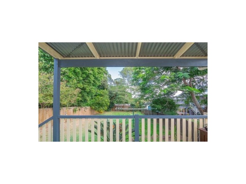 90 Woodend Road, Woodend QLD 4305