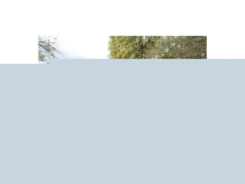 90 Woodend Road, Woodend QLD 4305