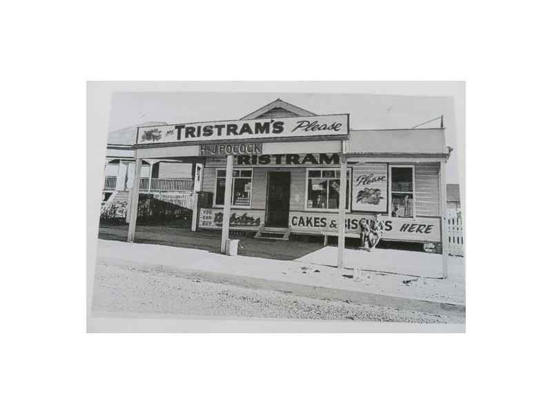 90 Woodend Road, Woodend QLD 4305