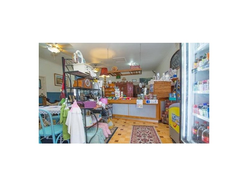 90 Woodend Road, Woodend QLD 4305