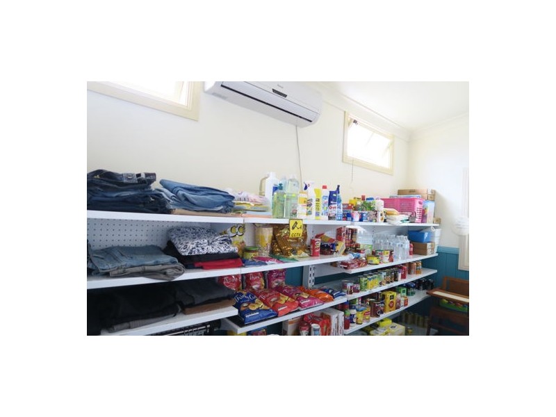 90 Woodend Road, Woodend QLD 4305