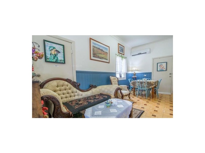 90 Woodend Road, Woodend QLD 4305