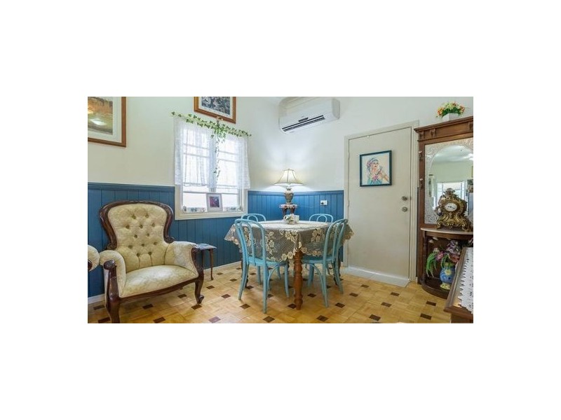 90 Woodend Road, Woodend QLD 4305