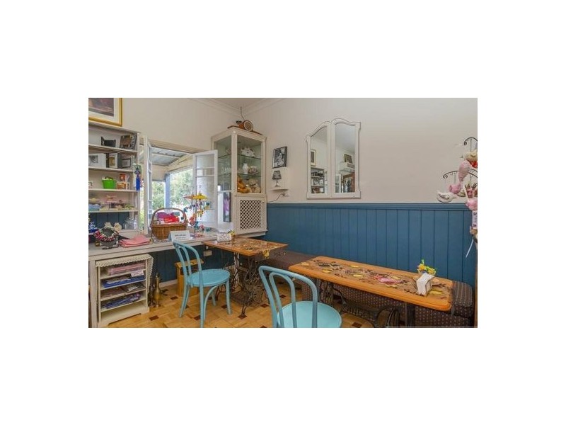 90 Woodend Road, Woodend QLD 4305