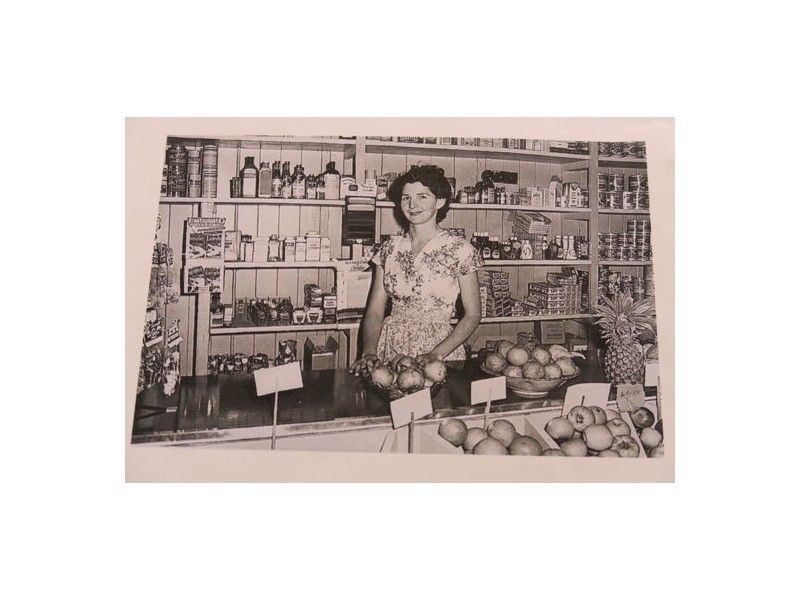 90 Woodend Road, Woodend QLD 4305