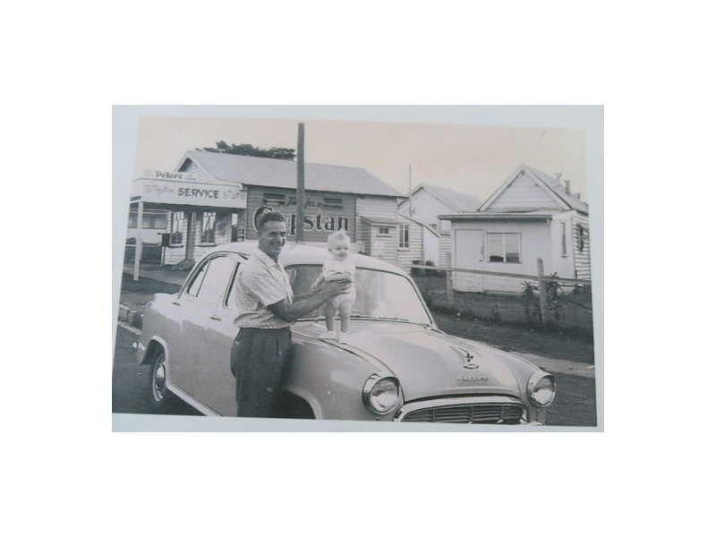 90 Woodend Road, Woodend QLD 4305