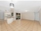 8 Crosby Crescent, Raceview QLD 4305