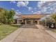 8 Crosby Crescent, Raceview QLD 4305