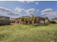 8 Crosby Crescent, Raceview QLD 4305