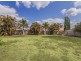 8 Crosby Crescent, Raceview QLD 4305