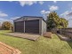 8 Crosby Crescent, Raceview QLD 4305