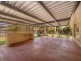 8 Crosby Crescent, Raceview QLD 4305