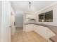 8 Crosby Crescent, Raceview QLD 4305