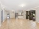 8 Crosby Crescent, Raceview QLD 4305