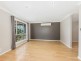 8 Crosby Crescent, Raceview QLD 4305