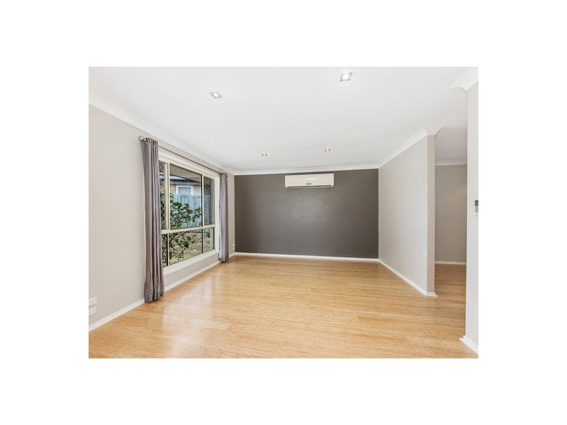 8 Crosby Crescent, Raceview QLD 4305
