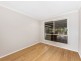 8 Crosby Crescent, Raceview QLD 4305