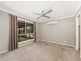 8 Crosby Crescent, Raceview QLD 4305