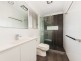8 Crosby Crescent, Raceview QLD 4305