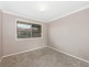 8 Crosby Crescent, Raceview QLD 4305