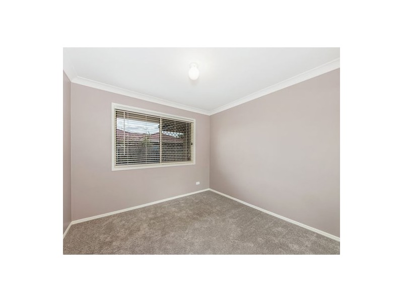 8 Crosby Crescent, Raceview QLD 4305