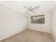 8 Crosby Crescent, Raceview QLD 4305