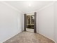 8 Crosby Crescent, Raceview QLD 4305