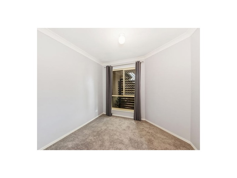 8 Crosby Crescent, Raceview QLD 4305
