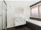 8 Crosby Crescent, Raceview QLD 4305