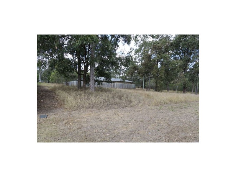 19 Taylor Street, Dinmore QLD 4303