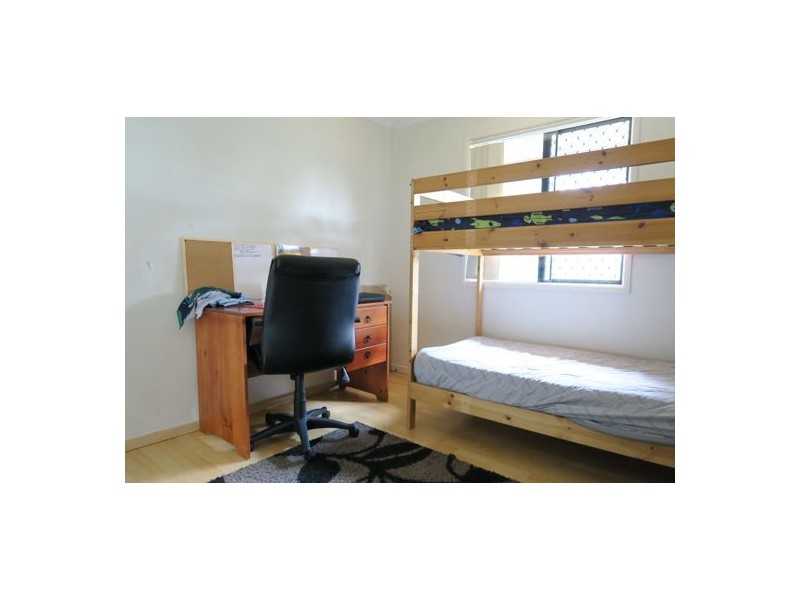 19 Taylor Street, Dinmore QLD 4303