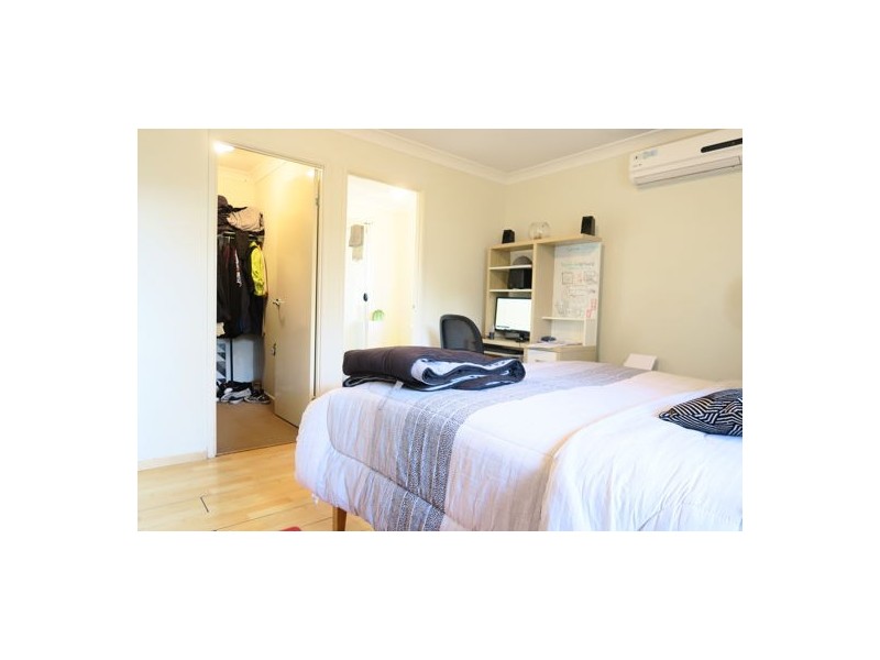 19 Taylor Street, Dinmore QLD 4303