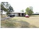19 Taylor Street, Dinmore QLD 4303