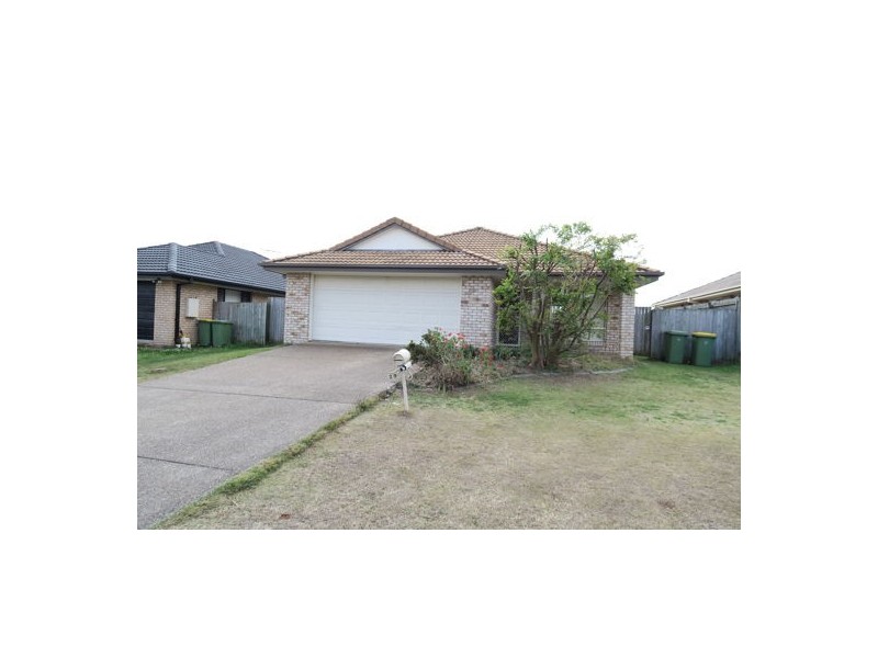 29 Katie Way, Raceview QLD 4305