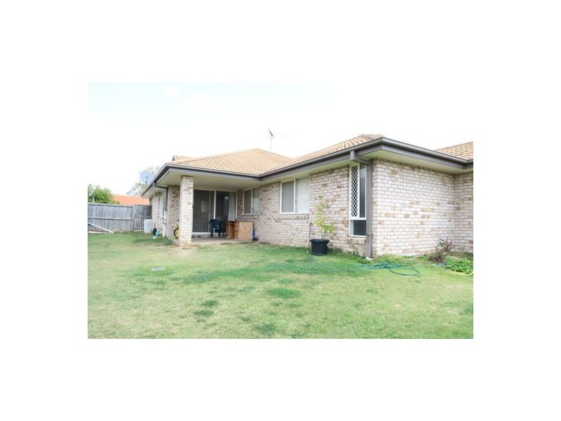 29 Katie Way, Raceview QLD 4305