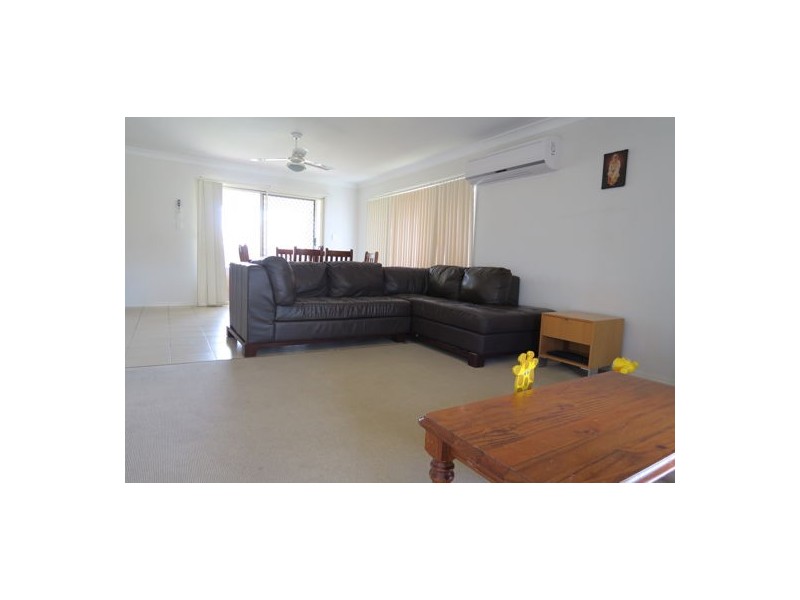 29 Katie Way, Raceview QLD 4305