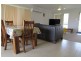 29 Katie Way, Raceview QLD 4305