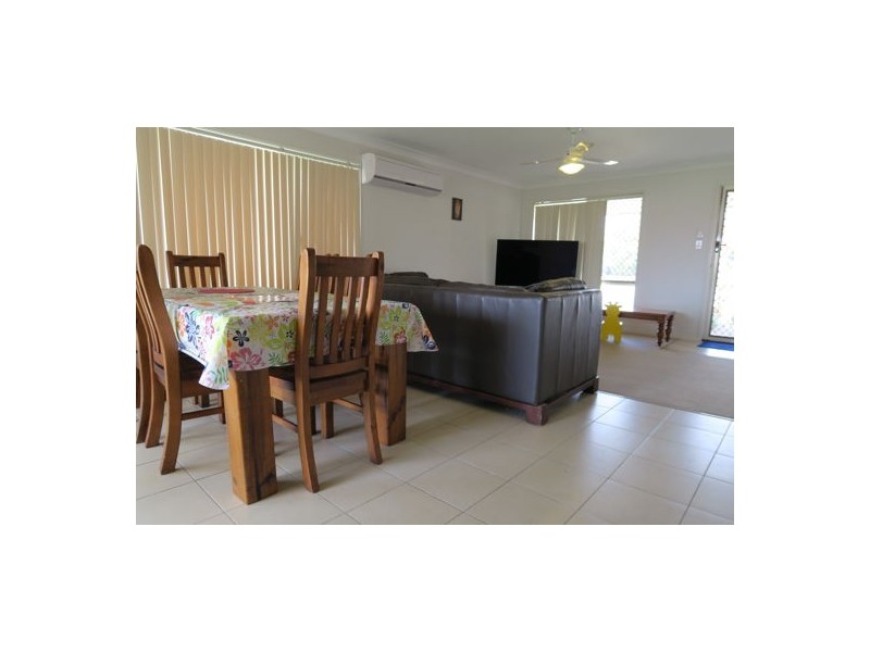 29 Katie Way, Raceview QLD 4305