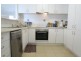 29 Katie Way, Raceview QLD 4305