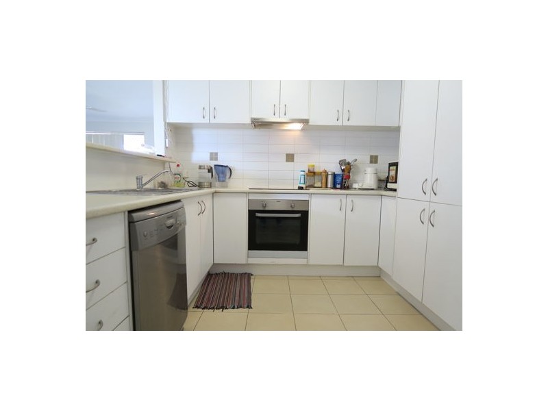 29 Katie Way, Raceview QLD 4305